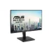 Monitor Asus VA279QGS (90LM04J1-B01171)