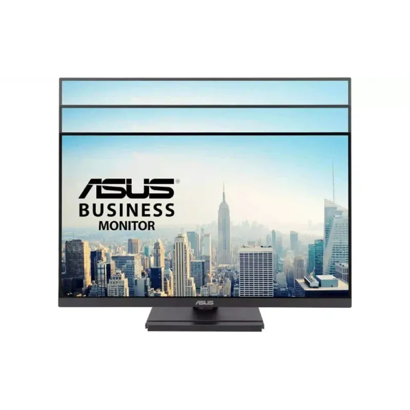 شاشة Asus VA279QGS (90LM04J1-B01171)