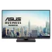 Monitor Asus VA279QGS (90LM04J1-B01171)