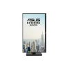شاشة Asus VA279QGS (90LM04J1-B01171)