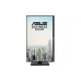 Monitor Asus VA279QGS (90LM04J1-B01171)