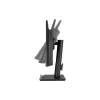 شاشة Asus VA279QGS (90LM04J1-B01171)
