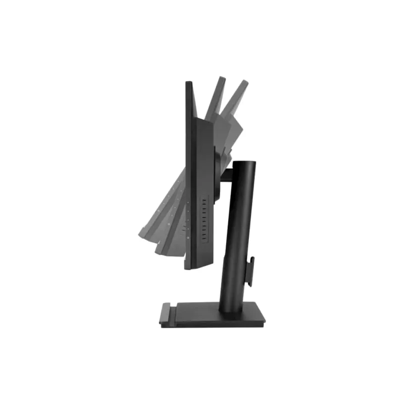 شاشة Asus VA279QGS (90LM04J1-B01171)