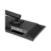 Monitor Asus VA279QGS (90LM04J1-B01171)