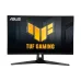Gaming monitor Asus 27" 4K UHD/IPS  VG27UQ1A (90LM0AR0-B01371)