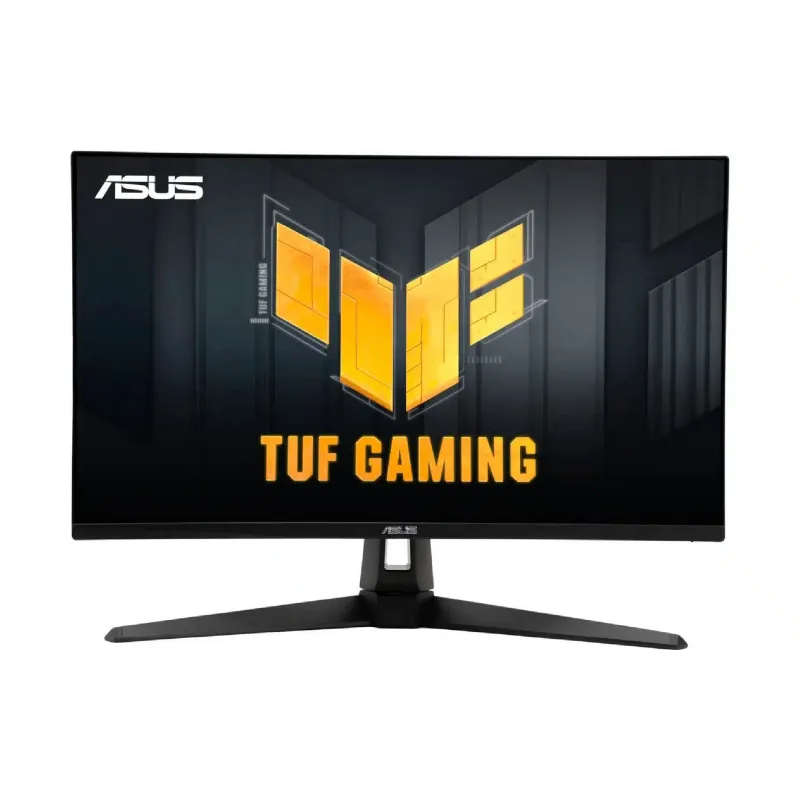 شاشة ألعاب Asus VG27UQ1A (90LM0AR0-B01371)