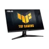 شاشة ألعاب Asus VG27UQ1A (90LM0AR0-B01371)