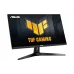 Gaming monitor Asus 27" 4K UHD/IPS  VG27UQ1A (90LM0AR0-B01371)