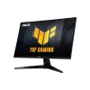 شاشة ألعاب Asus VG27UQ1A (90LM0AR0-B01371)