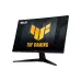 Gaming monitor Asus 27" 4K UHD/IPS  VG27UQ1A (90LM0AR0-B01371)