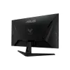 شاشة ألعاب Asus VG27UQ1A (90LM0AR0-B01371)