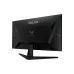 Gaming monitor Asus 27" 4K UHD/IPS  VG27UQ1A (90LM0AR0-B01371)