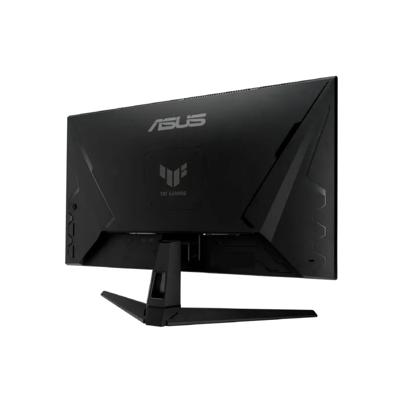 شاشة ألعاب Asus VG27UQ1A (90LM0AR0-B01371)