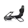 Pilótafülke Playseat, Black (RAP.00304)