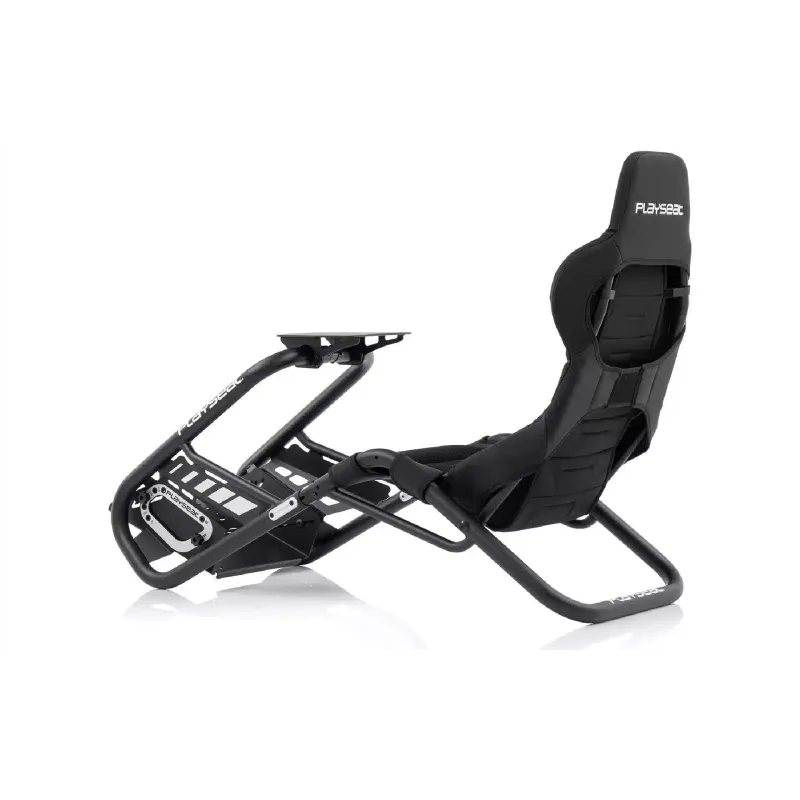 Pilótafülke Playseat, Black (RAP.00304)