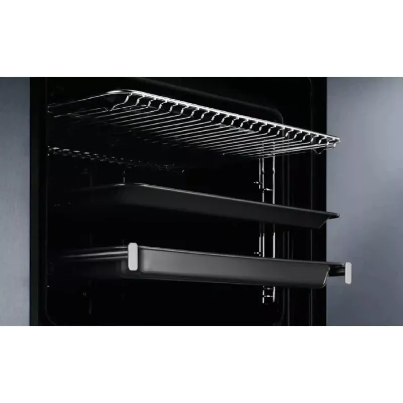 Pečica Electrolux (EOF6P76BX)