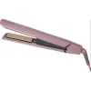 مكواة فرد الشعر Remington (S8930)