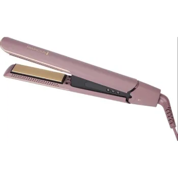 alisador de cabelo Remington (S8930)