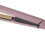 مكواة فرد الشعر Remington (S8930)