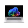 Computador portátil HP OmniBook X Flip x360 16-as0000ua, Silver (C3UM0EA)