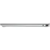 Computador portátil HP OmniBook X Flip x360 16-as0000ua, Silver (C3UM0EA)