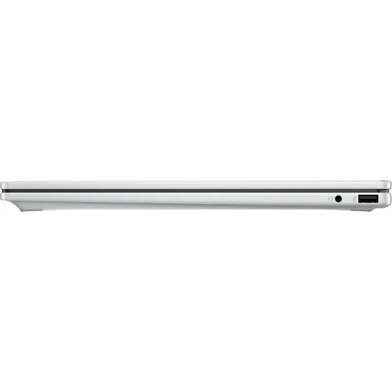 Computador portátil HP OmniBook X Flip x360 16-as0000ua, Silver (C3UM0EA)
