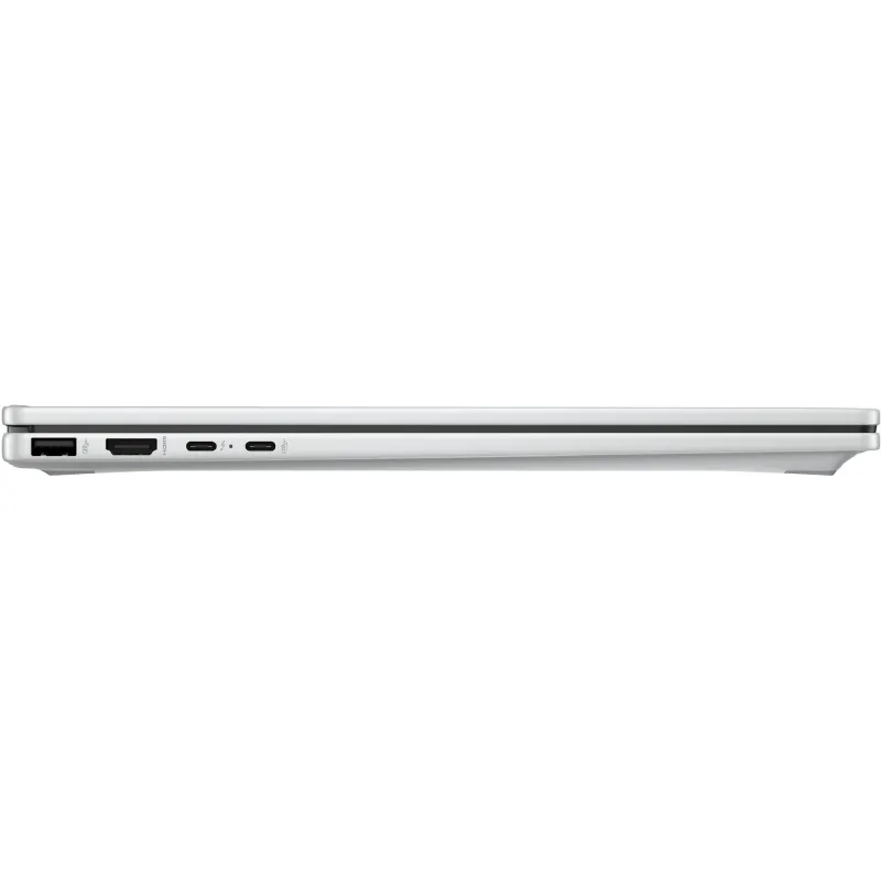 Computador portátil HP OmniBook X Flip x360 16-as0000ua, Silver (C3UM0EA)