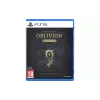 Game Games Software The Elder Scrolls IV (1181853)