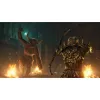 Game Games Software The Elder Scrolls IV (1181853)