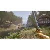 Game Games Software The Elder Scrolls IV (1181853)