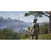 Game Games Software The Elder Scrolls IV (1181853)