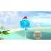 Jogo Nintendo Super Mario Galaxy 1+2 (045496513085)