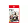 لعبة Games Software Bravely Default HD UKV (0045496312503)