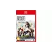 Игра Games Software Bravely Default HD UKV, для Switch 2 (0045496312503)
