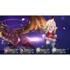لعبة Games Software Bravely Default HD UKV (0045496312503)