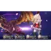 Игра Games Software Bravely Default HD UKV, для Switch 2 (0045496312503)