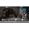 لعبة Games Software Bravely Default HD UKV (0045496312503)