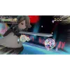 لعبة Games Software Bravely Default HD UKV (0045496312503)