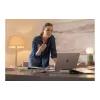 Laptop HP OmniBook X Flip x360 16" WUXGA/IPS 32Gb/1Tb/U7-258V/UMA/W11 Silver 16-as0003ua (C3UM1EA)