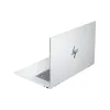 Laptop HP OmniBook X Flip x360 16-as0006ua, Silver (C3UM2EA)