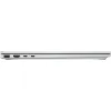 Laptop HP OmniBook X Flip x360 16-as0006ua, Silver (C3UM2EA)