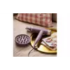 Secador de cabelo Remington AIRvive, Purple/Gold (EC8930)