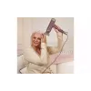 Secador de cabelo Remington AIRvive, Purple/Gold (EC8930)