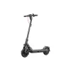 Električni skuter Segway E3, Grey (AA.05.19.01.0003)