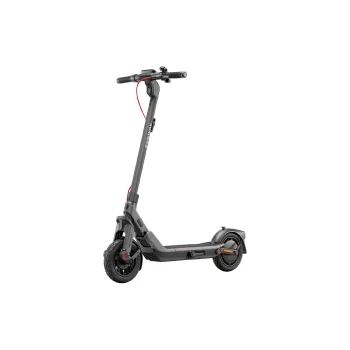 Електросамокат Segway E3 (AA.05.19.01.0003), Grey