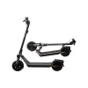 Električni skuter Segway E3, Grey (AA.05.19.01.0003)
