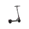 Električni skuter Segway E3, Grey (AA.05.19.01.0003)