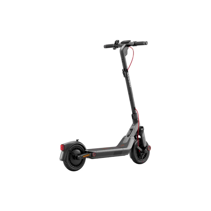 Električni skuter Segway E3, Grey (AA.05.19.01.0003)