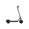 Električni skuter Segway E3, Grey (AA.05.19.01.0003)