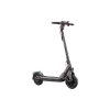 Električni skuter Segway E3, Grey (AA.05.19.01.0003)